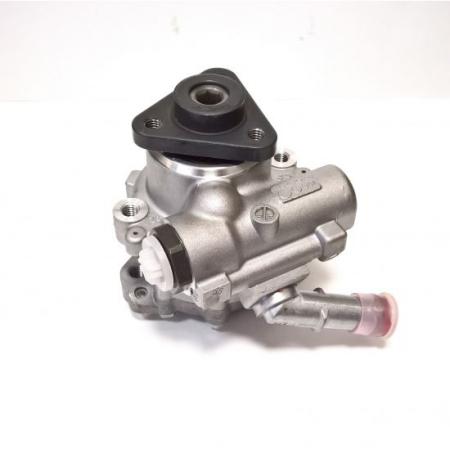     CUMMINS  ISF 2,8L -  CUMMINS 5270739