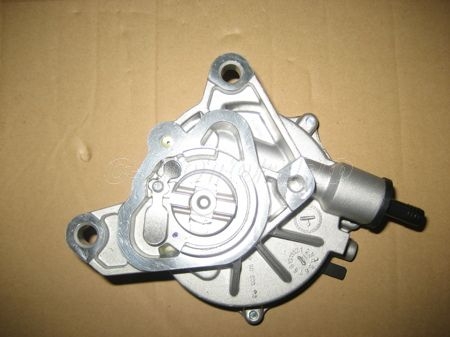   5270422 ISF2.8 CUMMINS 5282085