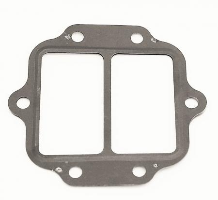   EGR ISF2.8,3.8    5292427