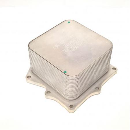   CUMMINC ISF 2.8 (=5266955) CUMMINS 5318533