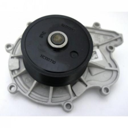 ПОМПА Г- 3302 ДВ. CUMMINS ISF 2.8 CUMMINS (=5269784/5269897) 5333148