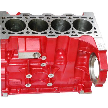   (ISF2.8) -, , FOTON 5261257 5334639