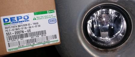    RENAULT:, FORD:, CITROEN:, PEUGEOT: 02- 551-2007N-UE