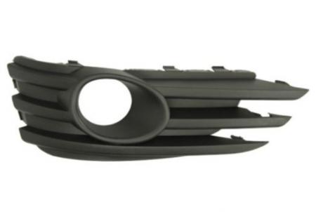 VECTRA C, 06-08     551927-8