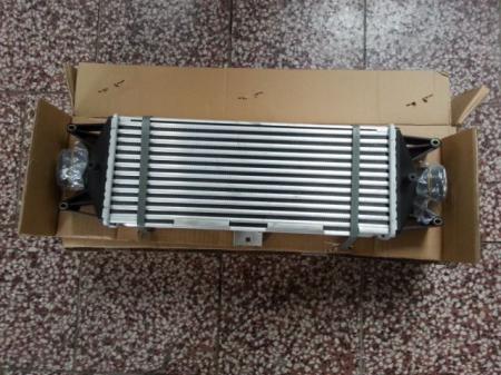  , IVECO 5801349166