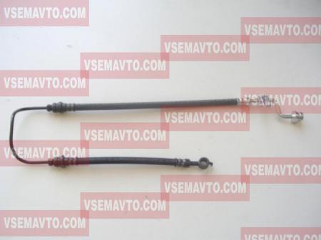    58740-2F001