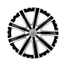 КОЛПАКИ R-14 TORO вид319