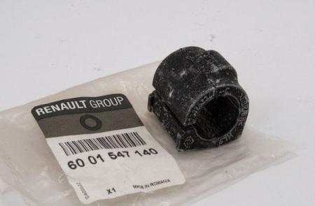    RENAULT: LOGAN 04-, SANDERO 08- 6001547140