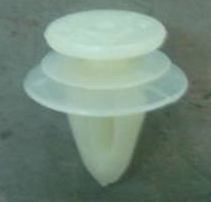    GW HOVER 6102013-K00