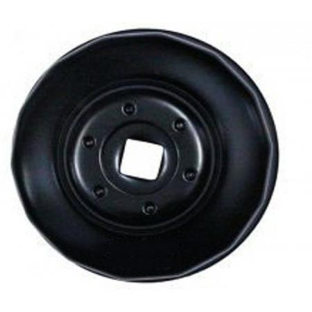    86 16-   FORCE 61917-8616