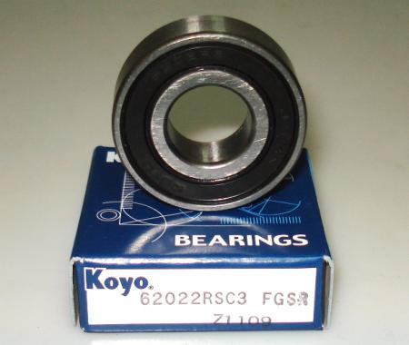   62022RS