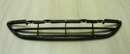 РЕШЕТКА БАМПЕРА НИЖН 62256-5PA0B