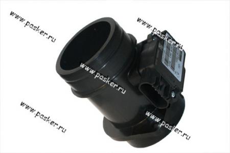  1118 , 2113-15, 2170 Priora, 2190 Granta  1,6 8-  -4 1118-1130010 / 11180113001000 
