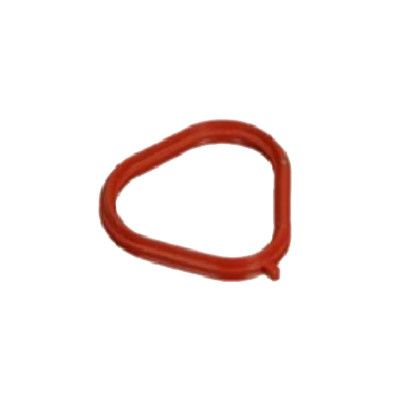 ПРОКЛАДКА КОЛЛЕКТОРА CHEVR CRUZE(J300) 1.6 F16D3 (LXT) (X4) ВПУСК 715418300