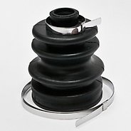    73-416 MARUICHI RUBBER