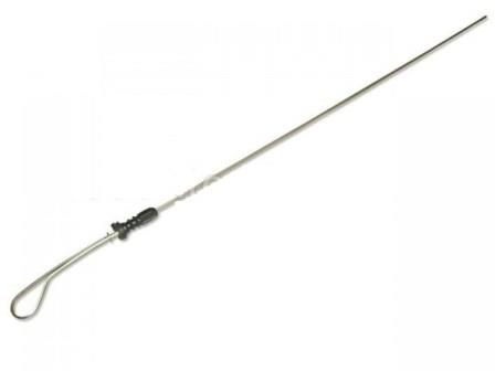 УКАЗАТЕЛЬ УРОВНЯ МАСЛА В СБОРЕ 7401009050