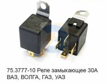   4- .  . 75.3777-10 ( 90.3747-10)  12, 30 75.3777-10 
