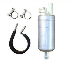 БЕНЗОНАСОС ЭЛЕКТРИЧЕСКИЙ KR7777P