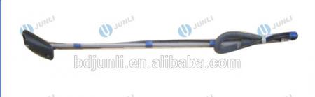 АНТЕННА МЕХАНИЧЕСКАЯ GW WINGLE 7903100-P00