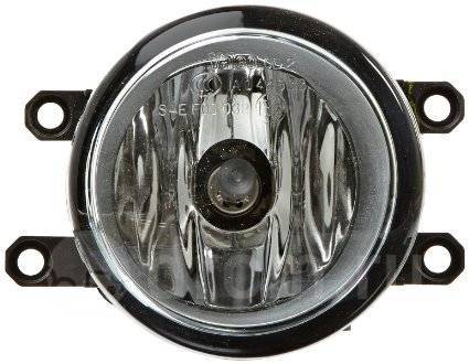 ФАРА ПРОТИВОТУМАННАЯ 81210-0D042