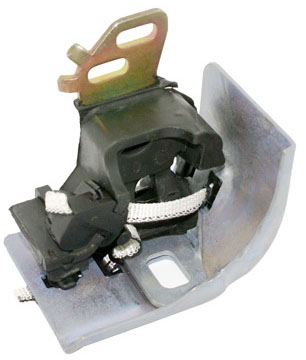   RENAULT MEGAN II TORK 8200035447