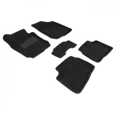    3D  ELANTRA (2006-2011) - 82013