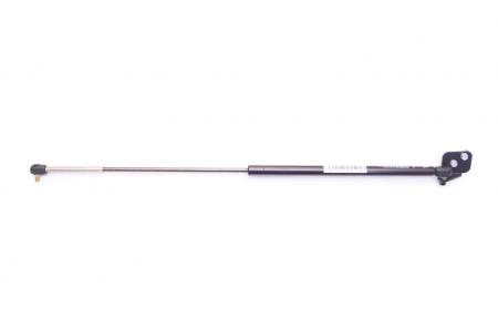    Kalina I   8231.0100.04 