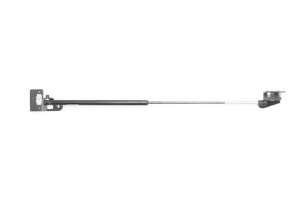   RENAULT LOGAN (2004-), LADA LARGUS (2012-) 8231.6500.04