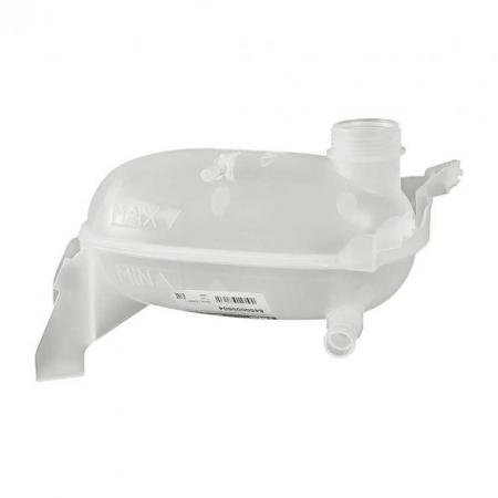    LADA VESTA   () 8450009504