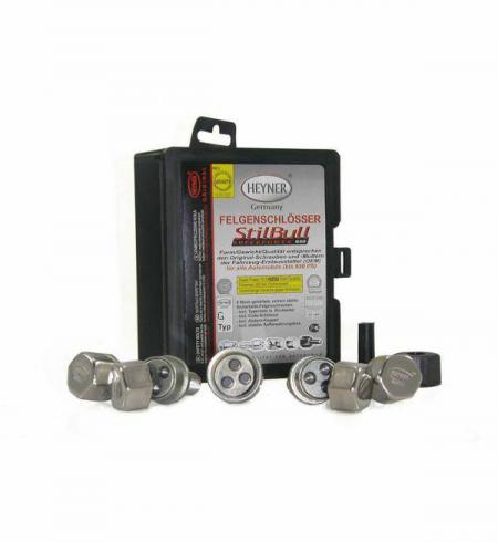 БОЛТЫ-СЕКРЕТКИ P 85623