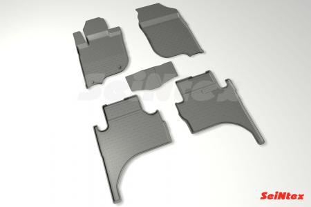  MITSUBISHI L200 2015-  . () 86992