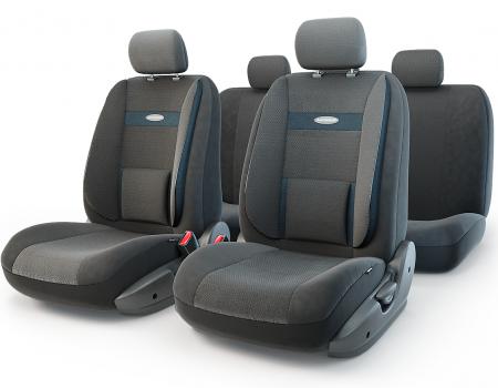  COMFORT COM-1105 ATTACHE (M),   ,  COM-1105 ATTACHE (M)