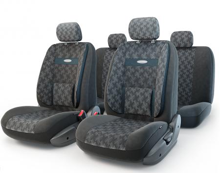  COMFORT (. , , 11 ., , 6 ) COM-1105 DIAMOND (M)