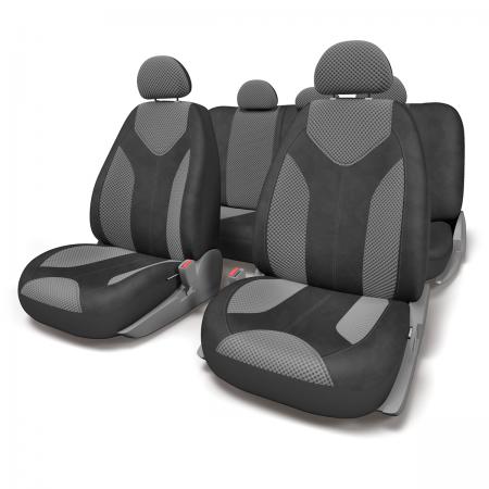 ������������ MTX-1105 BK/D.GY (S)