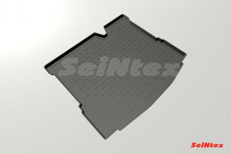 КОВЕР В БАГАЖНИК ДЛЯ LADA X-RAY, ГОД ВЫПУСКА 2016- 87243