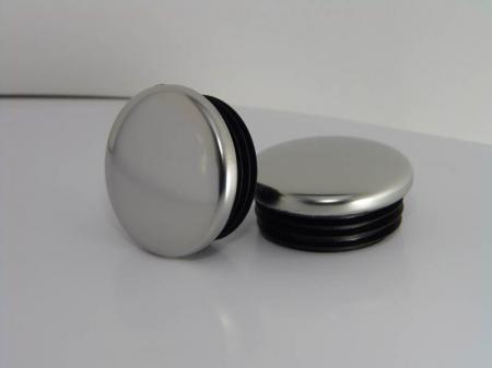 КОЛПАК ЛИТОГО ДИСКА ЛАДЬЯ  D 52-56