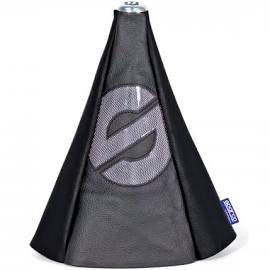  SPC/GN-COV BK/BK Sparco