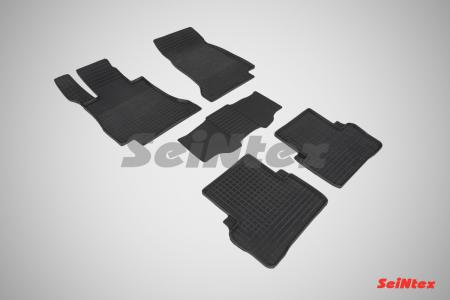 ������� ��������� � �������� ����� ��� MERCEDES-BENZ E-CLASS W213, ��� ������� 2016- 87519