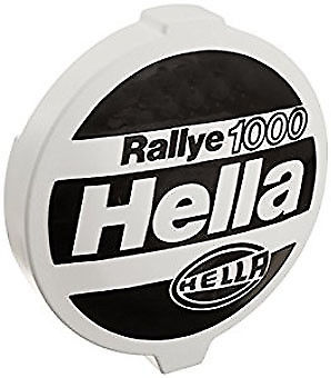      RALLYE 1000 8XS 130 331-001