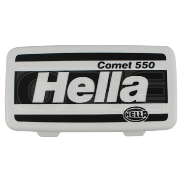 COMET 550  8XS 135 037-001