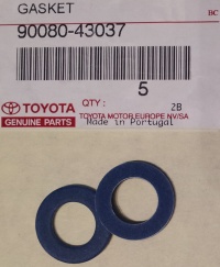  90080-43037