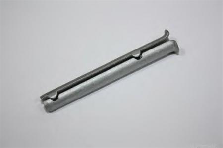    VECTRA A / KADETT E 90518425