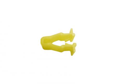 КРЕПЕЖ (КЛОП) 90601-SMG-003