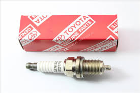   (TOYOTA =K20TR11) 9091901198