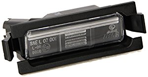     925021H500