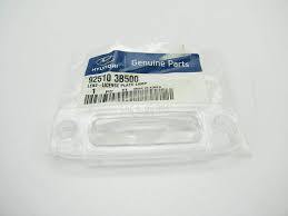      92510-3B500