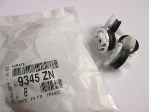 ФИКСАТОР 9345.ZN