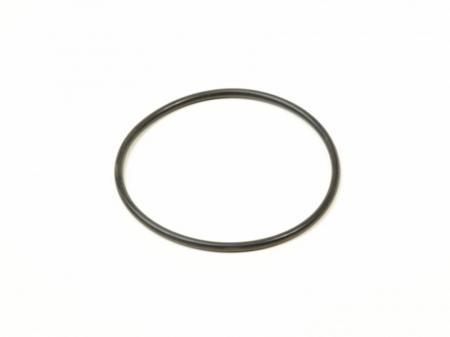 ПРОКЛАДКА ПОМПЫ 94580509