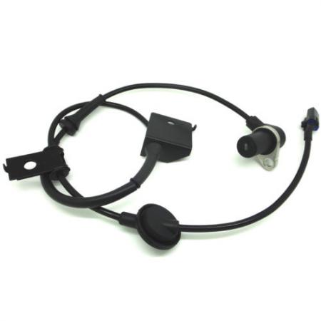  ABS  S-FE () 9562026010