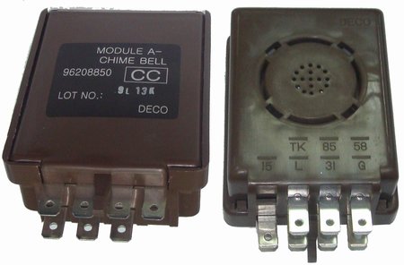   96208850